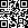 https://khabaronline.ir/xkHvJ