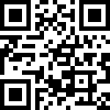 https://khabaronline.ir/x7ZQ9