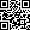 https://khabaronline.ir/xfhs6