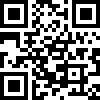 https://khabaronline.ir/x3tCf