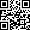 https://khabaronline.ir/xqwVr
