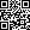 https://khabaronline.ir/x6hxd