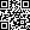 https://khabaronline.ir/xnP2P