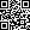 https://khabaronline.ir/x36bq