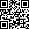 https://khabaronline.ir/xdp9v