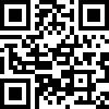 https://khabaronline.ir/x5hc4