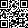 https://khabaronline.ir/x4JRR