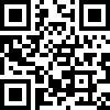 https://khabaronline.ir/xgmP4