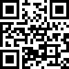 https://khabaronline.ir/xkqDJ