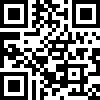 https://khabaronline.ir/xfHbQ