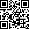 https://khabaronline.ir/xfjtb