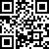 https://khabaronline.ir/xfRJW