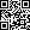 https://khabaronline.ir/x6BLv