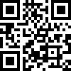 https://khabaronline.ir/xpjnF