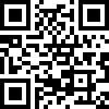 https://khabaronline.ir/xhz46