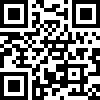 https://khabaronline.ir/xnm5h