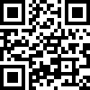 https://khabaronline.ir/xg4rw