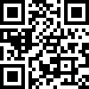 https://khabaronline.ir/xfRcm