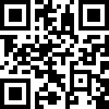 https://khabaronline.ir/x6MfM