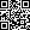 https://khabaronline.ir/xgjKv