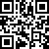 https://khabaronline.ir/xmLbG