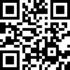 https://khabaronline.ir/xj28y