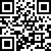 https://khabaronline.ir/xh6V9
