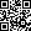 https://khabaronline.ir/x6h8v
