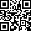 https://khabaronline.ir/x4QhP