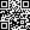 https://khabaronline.ir/xhwR8