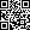 https://khabaronline.ir/xnb6F