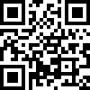 https://khabaronline.ir/xgxWh