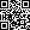 https://khabaronline.ir/xjrcZ