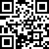https://khabaronline.ir/xdWKZ