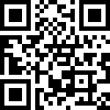 https://khabaronline.ir/xhyRc