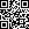 https://khabaronline.ir/x7wZT