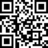 https://khabaronline.ir/x7XBh