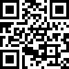 https://khabaronline.ir/xnLk9