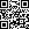 https://khabaronline.ir/xgmLj