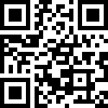https://khabaronline.ir/x3Vwp