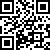 https://khabaronline.ir/xfR9j