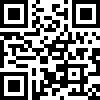 https://khabaronline.ir/x73T2