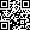 https://khabaronline.ir/x7TSL