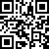 https://khabaronline.ir/xdCfW