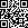 https://khabaronline.ir/x6HQf