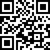 https://khabaronline.ir/x3xyk