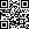 https://khabaronline.ir/xpM4m