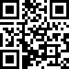 https://khabaronline.ir/x929V