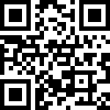 https://khabaronline.ir/xkSCB