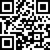 https://khabaronline.ir/xk7zt